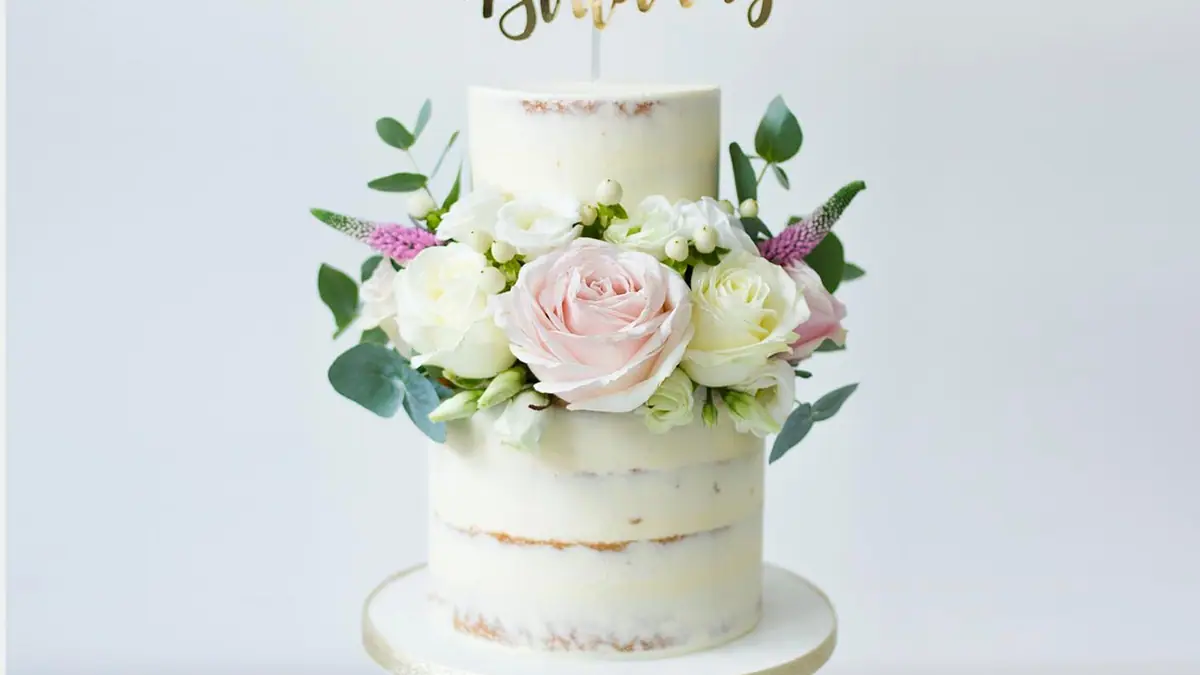 Friddles Cakes – patisserie in Greenwich, London