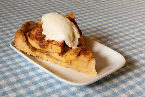 Friddles Cakes photo 3